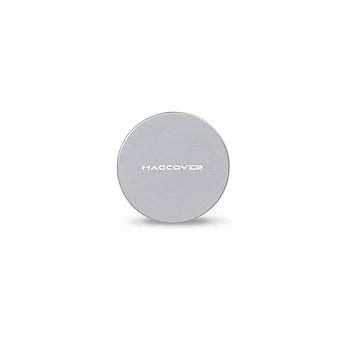 MagCover 磁貼 手機 平板 GPS 保護殼 藍牙音箱 電子設備 通用型