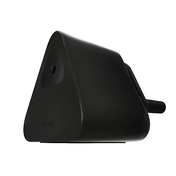 urban prefer / SUMO 三角削筆機 黑色