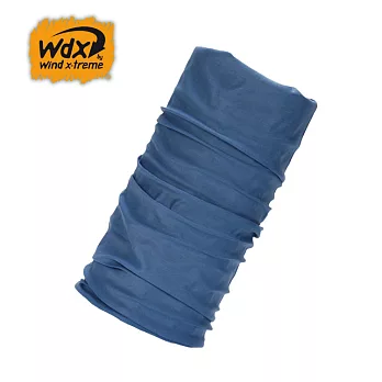 Wind x-treme 多功能頭巾 Cool Wind 西班牙品牌【春夏款】 / 城市綠洲 (百變頭巾、防紫外線、抗菌、防曬頭巾)6016