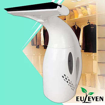 Euleven有樂紛-無線玻璃清洗機 SYJ-3004