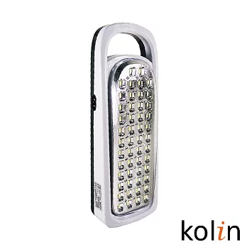 kolin歌林 充電式LED照明燈KSD-EH50L01