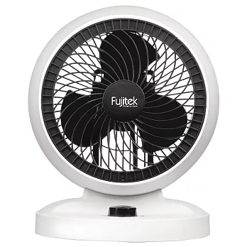 富士電通Fujitek-9吋空氣循環扇FT-FM093