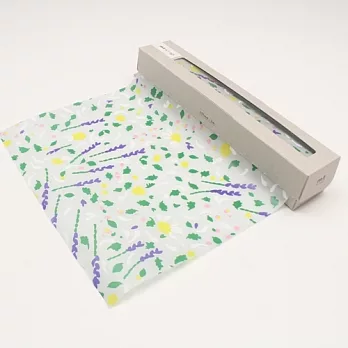 【日本mt和紙膠帶】x mina perhonen_黏貼/包裝和紙_pleasure herb