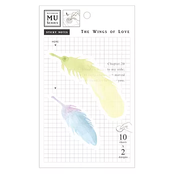 仲夏夜之夢愛情的羽翼