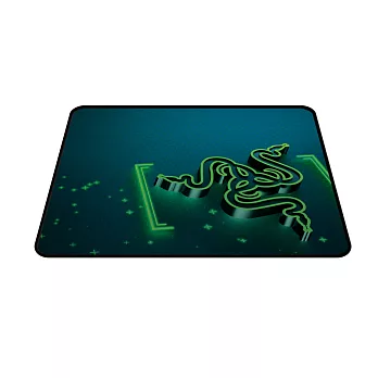 Razer Goliathus Control Gravity 鼠墊(小)