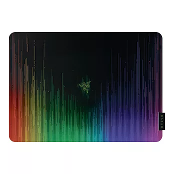 Razer Sphex V2 掘土黃蜂 電競鼠墊