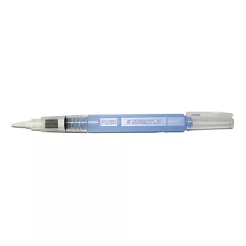 STAEDTLER 施德樓 色鉛專用水筆-小筆尖