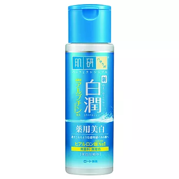 肌研 白潤美 白化妝水 170ml