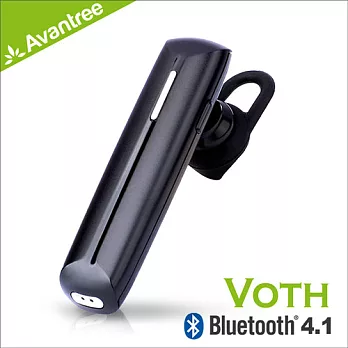 Avantree Voth商務藍牙4.1耳機