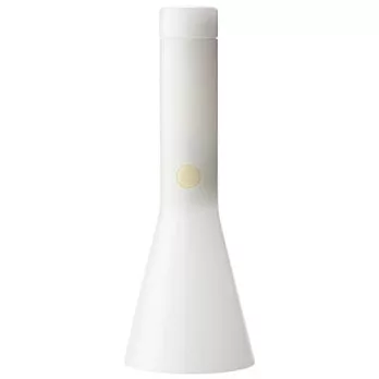 [MUJI無印良品]LED手電筒/小