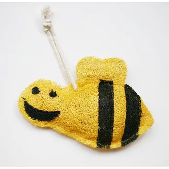 洗刷刷-歡樂沐浴-小蜜蜂