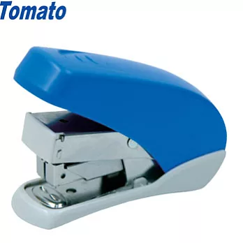 TOMATO M5648省力三號釘書機(顏色隨機出貨)