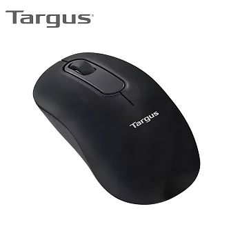 Targus AMB580 藍芽高感度滑鼠