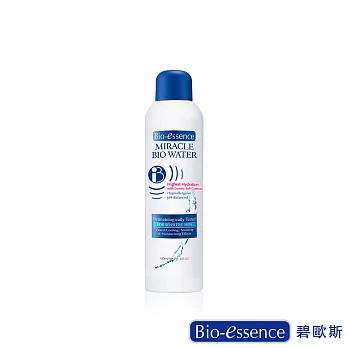 Bio-essence 碧歐斯 神奇生物噴霧 100ml