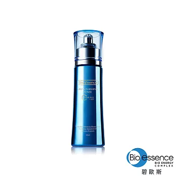 Bio-essence 碧歐斯 深層滋養活膚水含蜂王漿及ATP 100ml