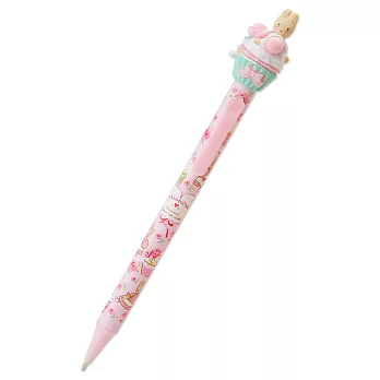 網路訂購推薦-【三花棉業】9922_三花長袖厚棉圓領內衣(男內衣)M                             白網購熱銷推