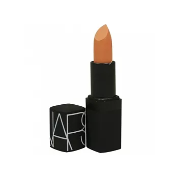 NARS 時尚經典唇膏(3.4g)-BELLE DE JOUR 1035