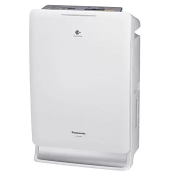 Panasonic 國際牌 空氣清淨機 F-VXF35W