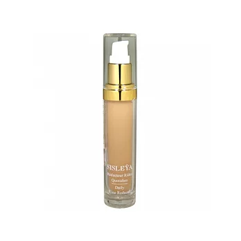 Sisley 抗皺活膚除皺精華(30ml)