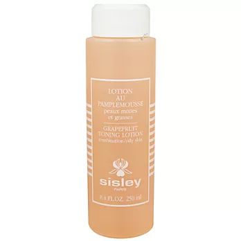 Sisley 調理化妝水(250ml)