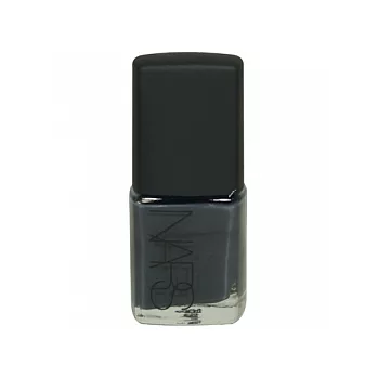 NARS 指彩油(15ml)-GALION 1779