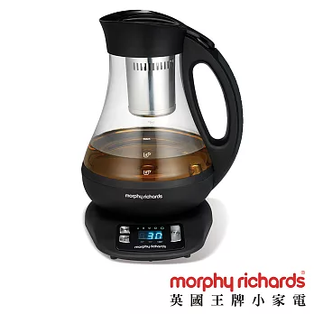 『Morphy Richards』Tea Maker 沏茶壺