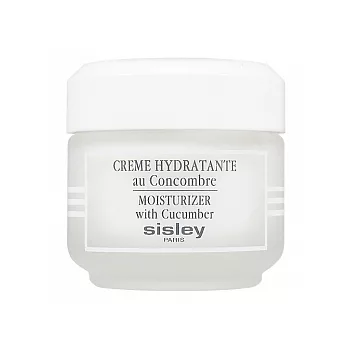 SISLEY 希思黎 清新保濕面霜(50ml)無盒版