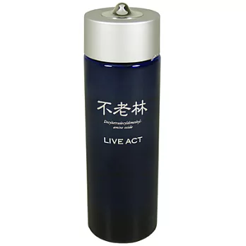 SHISEIDO資生堂 不老林 頭皮用養髮精(200ml)