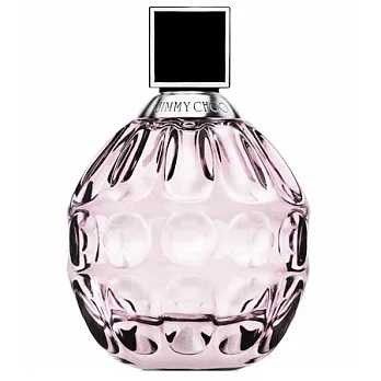 JIMMY CHOO 同名 女性淡香水60ml