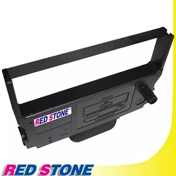 RED STONE for NIXDORF NP06/ WINCOR-2000XE紫色色帶