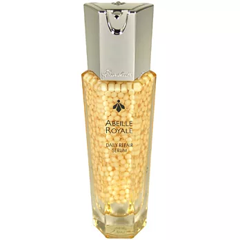 GUERLAIN嬌蘭 皇家蜂王乳修護精華(50ml)