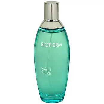 BIOTHERM碧兒泉 純淨果氛香霧(100ml)