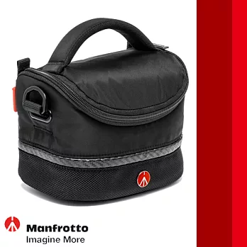 MANFROTTO SHOULDER BAG I 專業級輕巧斜背包