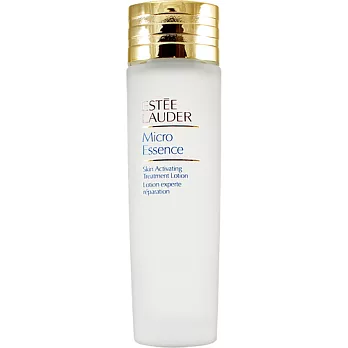 ESTEE LAUDER 雅詩蘭黛 微分子肌底原生露(150ml)