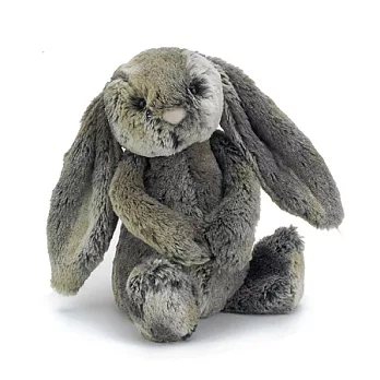 英國 JELLYCAT 經典兔子安撫玩偶 (31cm Cottontail 特殊色)