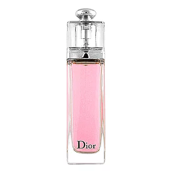 Dior 迪奧 Addict2 癮誘甜心淡香水(50ml)(新款)