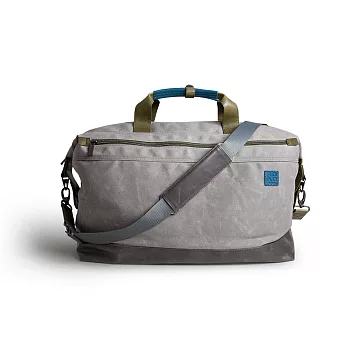 GOLLA 北歐芬蘭都會時尚旅行包 Weekender bag BUDDY-G1573