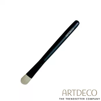 ARTDECO純色礦物質眼影刷(大)