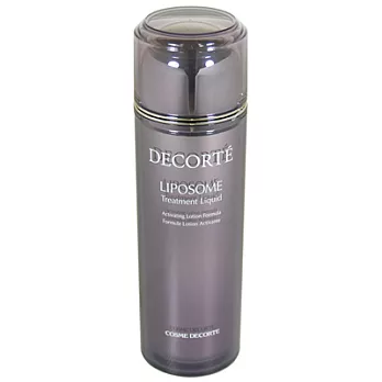 COSME DECORTE黛珂 超微脂修護源露(170ml)