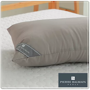 網路上購買K’SD凱絲蒂七孔S型五星級超透氣舒眠枕頭一對哪裡買的到