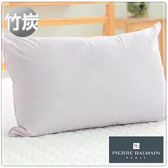 網路上購買K’SD凱絲蒂七孔S型五星級超透氣舒眠枕頭一對哪裡買的到