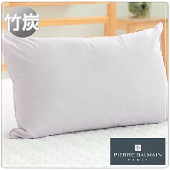 網路上購買K’SD凱絲蒂七孔S型五星級超透氣舒眠枕頭一對哪裡買的到