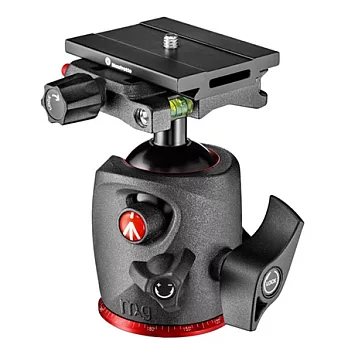 Manfrotto MHXPRO-BHQ6 XPRO-BHQ6 球型雲台