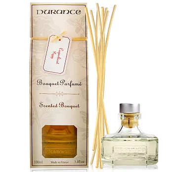 DURANCE朵昂思 虞美人大地擴香(100ml)