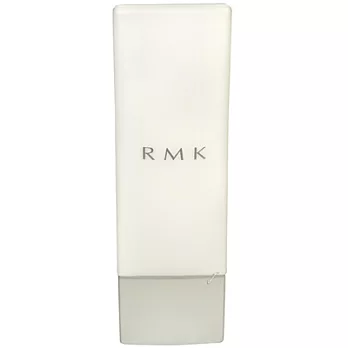 RMK 高效UV防護隔離霜SPF45PA++++(30ml)