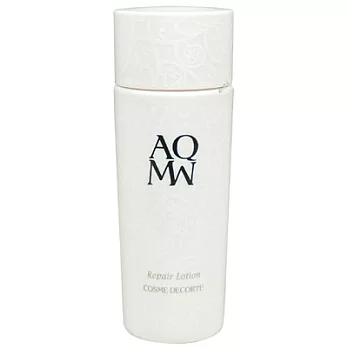 COSME DECORTE黛珂 AQMW全效修護露(50ml)