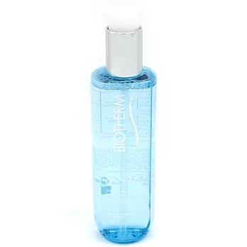 BIOTHERM碧兒泉 完美奇肌活泉機能水(200ml)