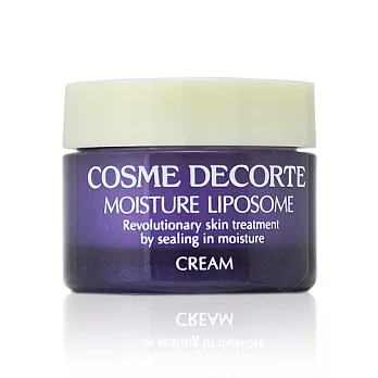 COSME DECORTE 黛珂 保濕賦活精華霜6g(百貨專櫃貨)