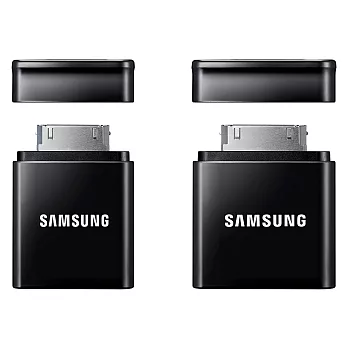 SAMSUNG 原廠USB相機連結套件(Tab 10.1/8.9/7.7/7.0) (台灣代理商-盒裝)單色
