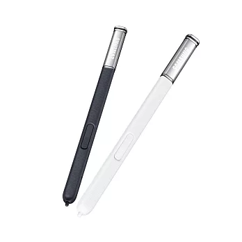 SAMSUNG GALAXY Note4 N910 原廠觸控筆 S Pen(盒裝-台灣代理商)黑色